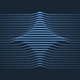 ProductDemo