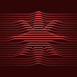 PitchDeck