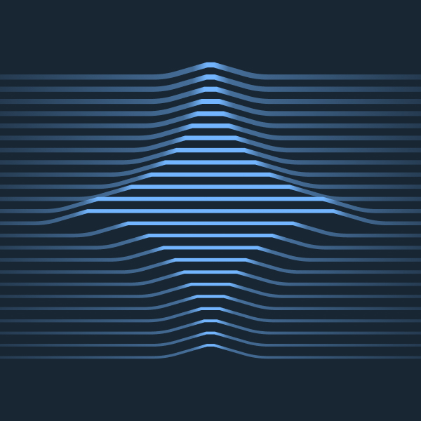 ProductDemo