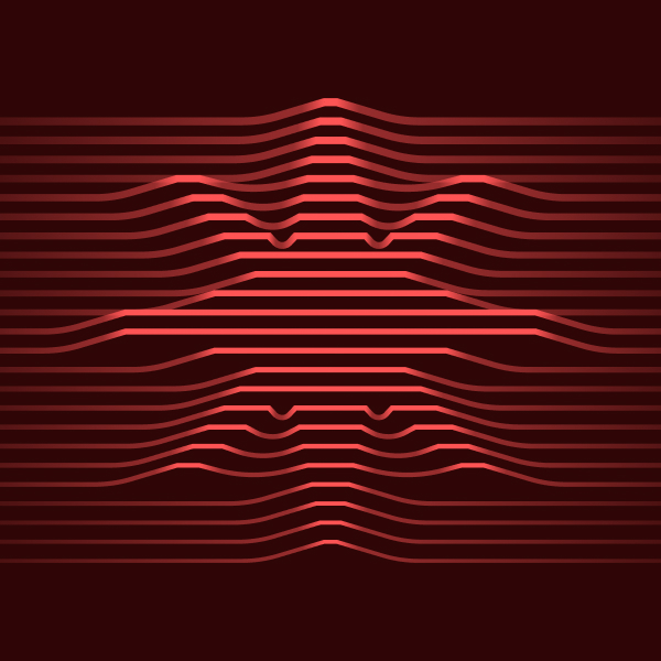 PitchDeck